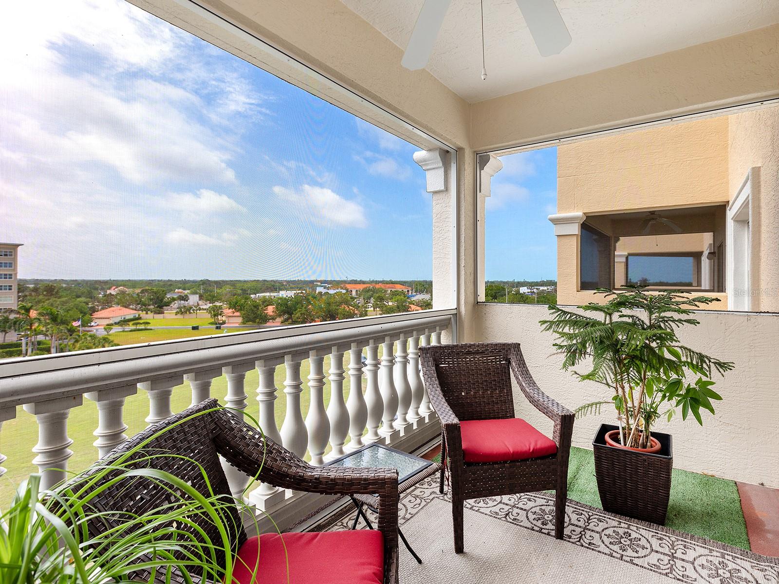 3730 CADBURY CIR #631, VENICE, FL, 34293