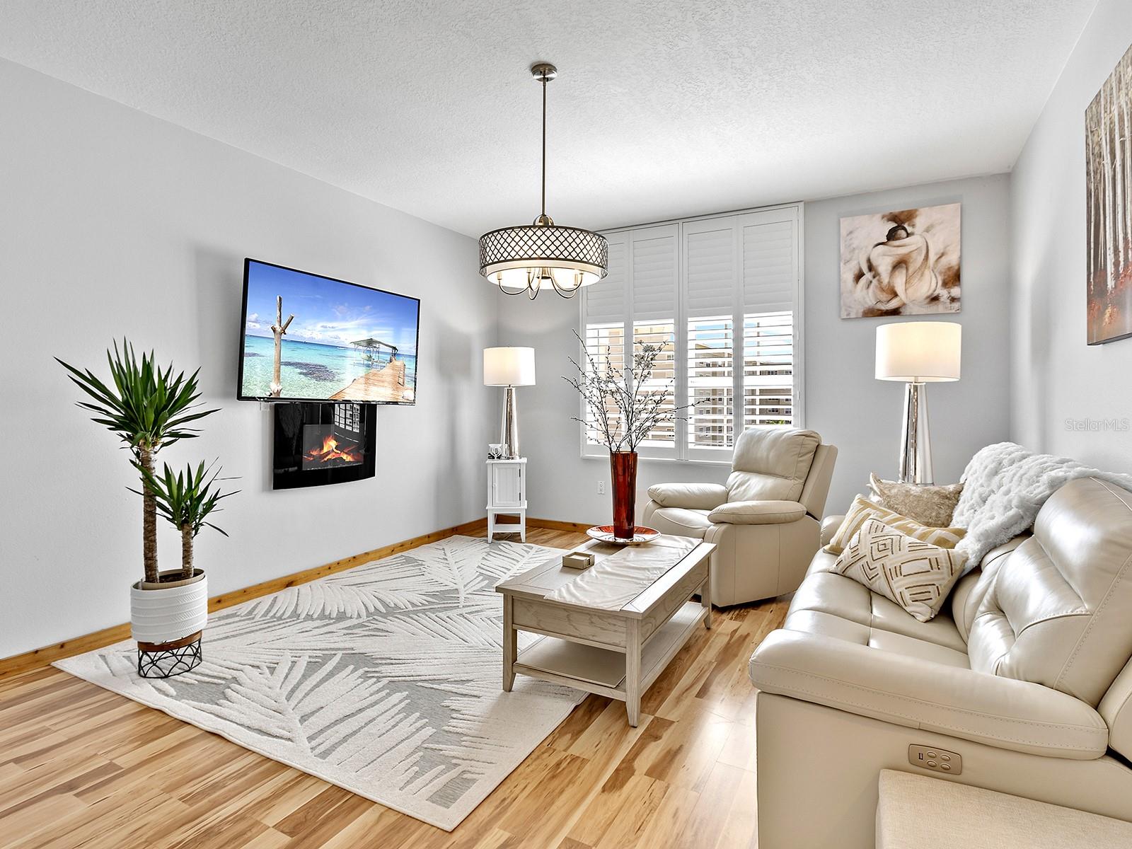 3730 CADBURY CIR #631, VENICE, FL, 34293