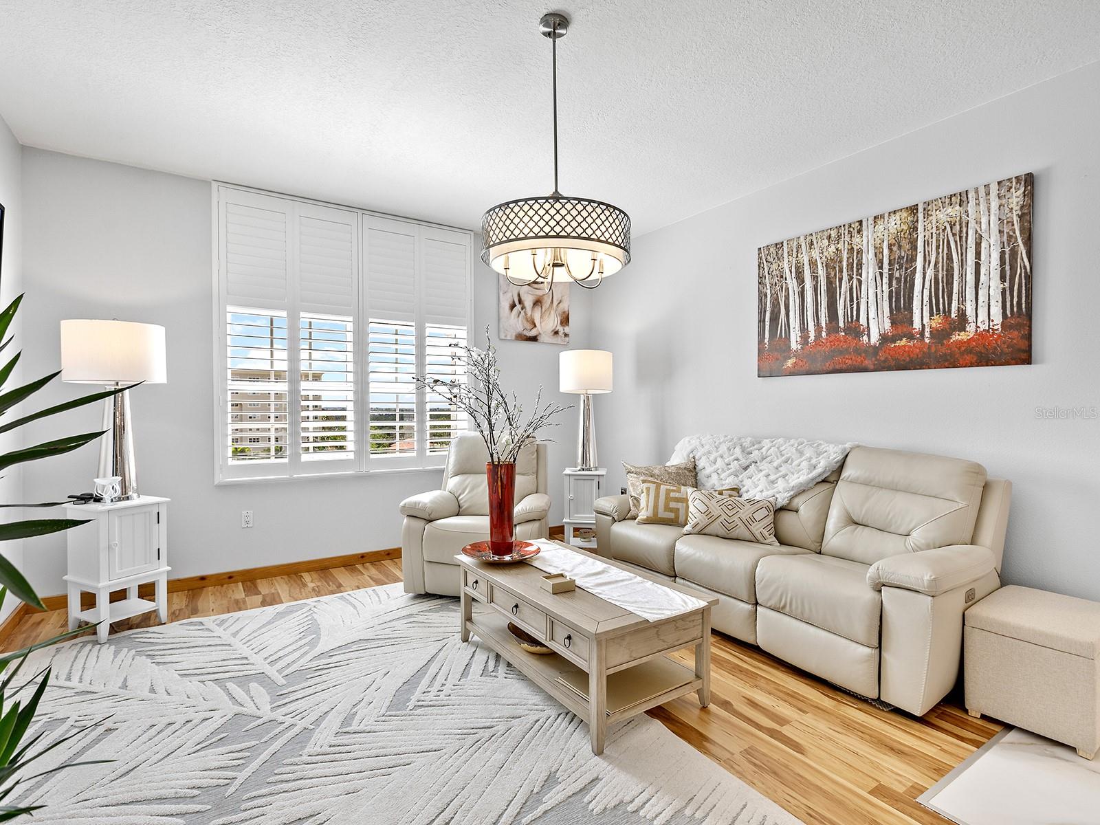 3730 CADBURY CIR #631, VENICE, FL, 34293