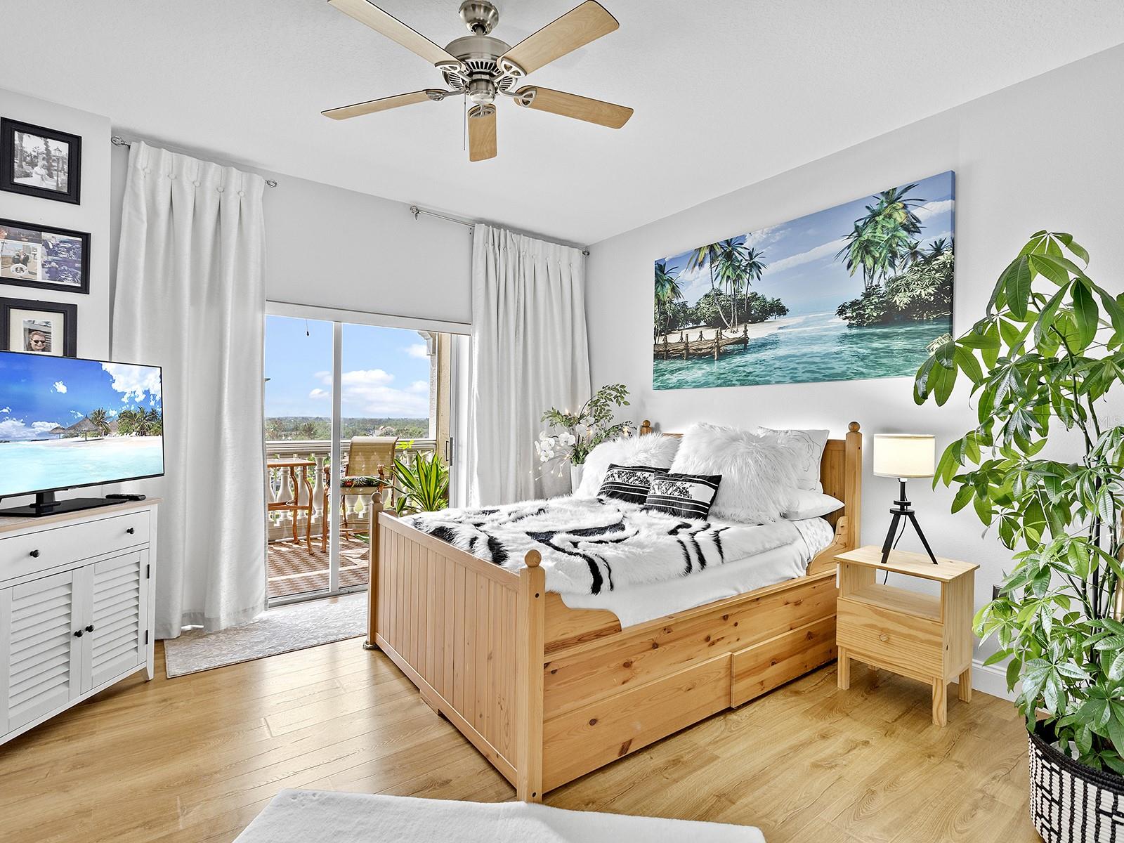 3730 CADBURY CIR #631, VENICE, FL, 34293