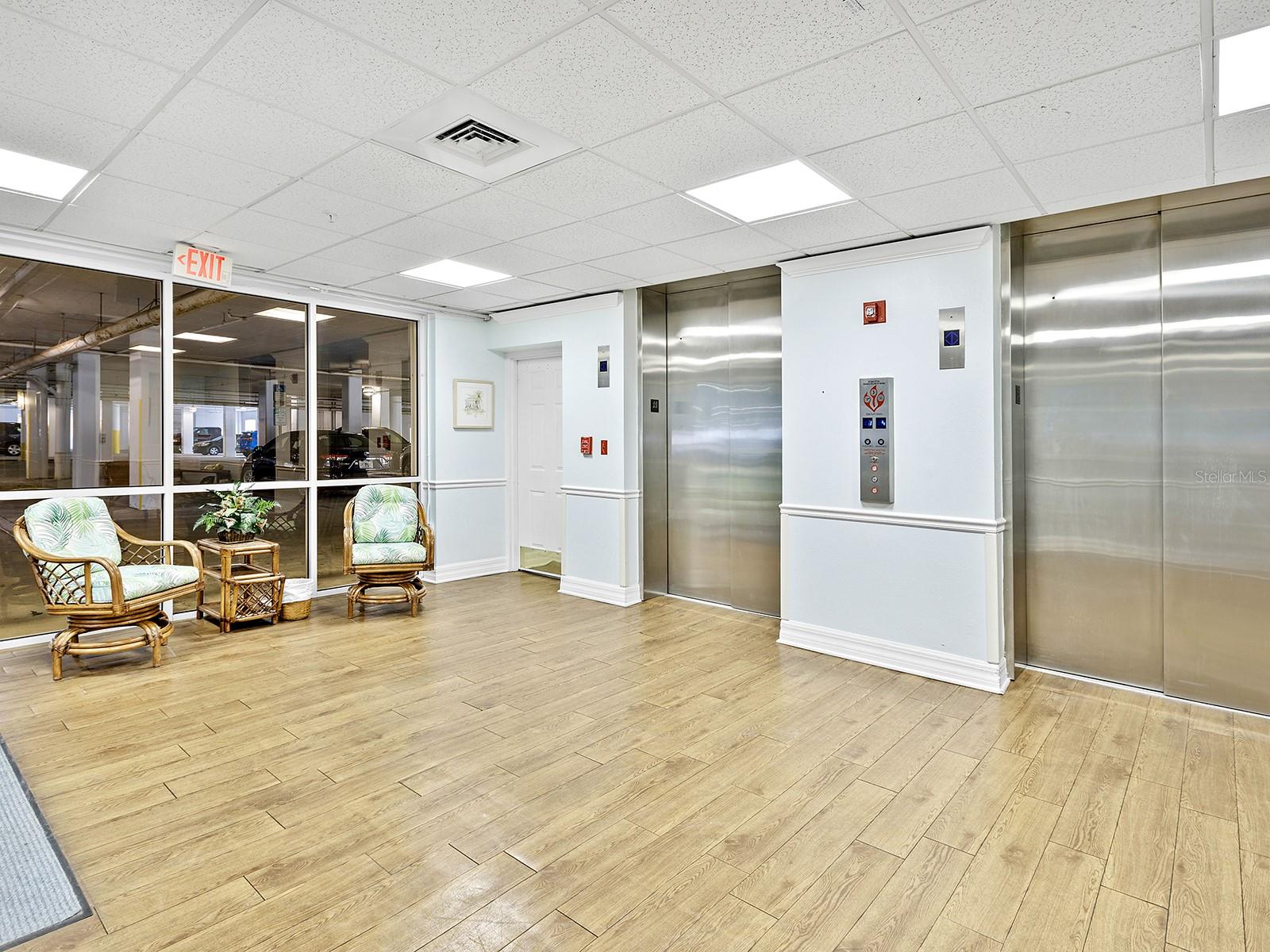 3730 CADBURY CIR #631, VENICE, FL, 34293