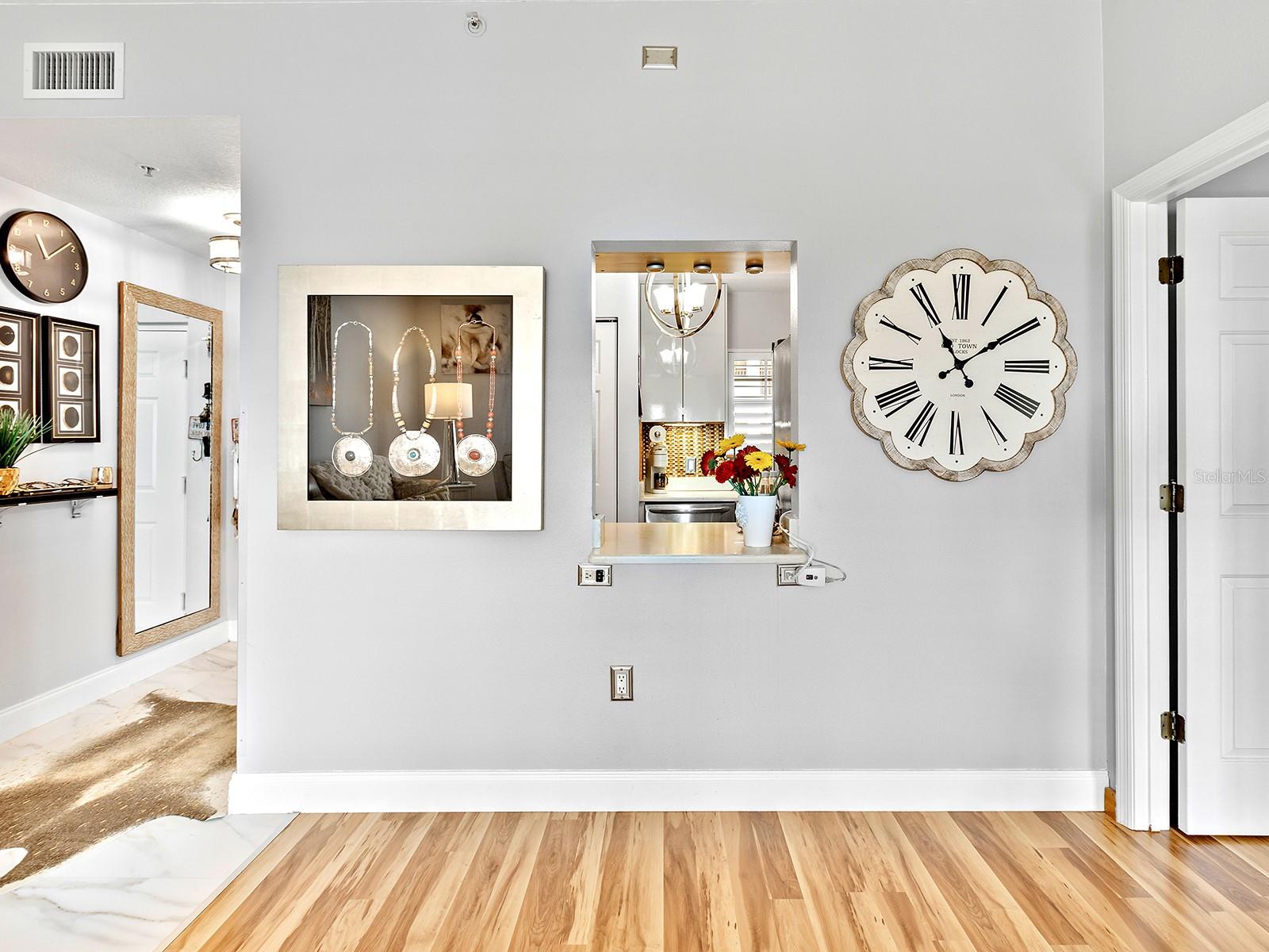 3730 CADBURY CIR #631, VENICE, FL, 34293