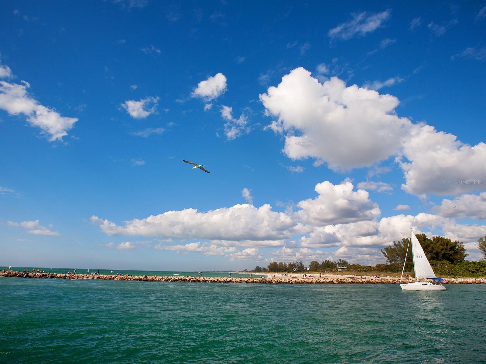 3730 CADBURY CIR #631, VENICE, FL, 34293