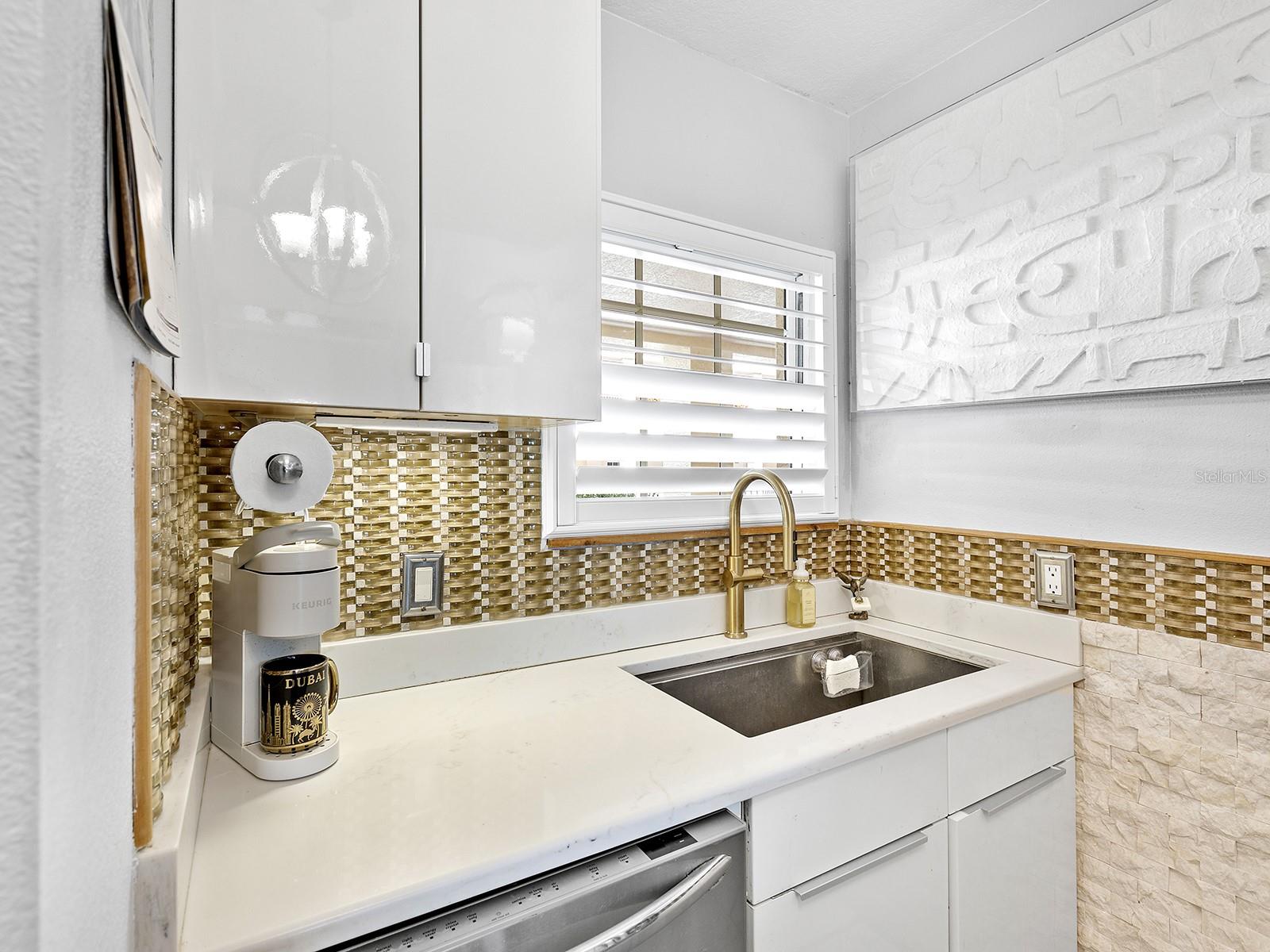 3730 CADBURY CIR #631, VENICE, FL, 34293