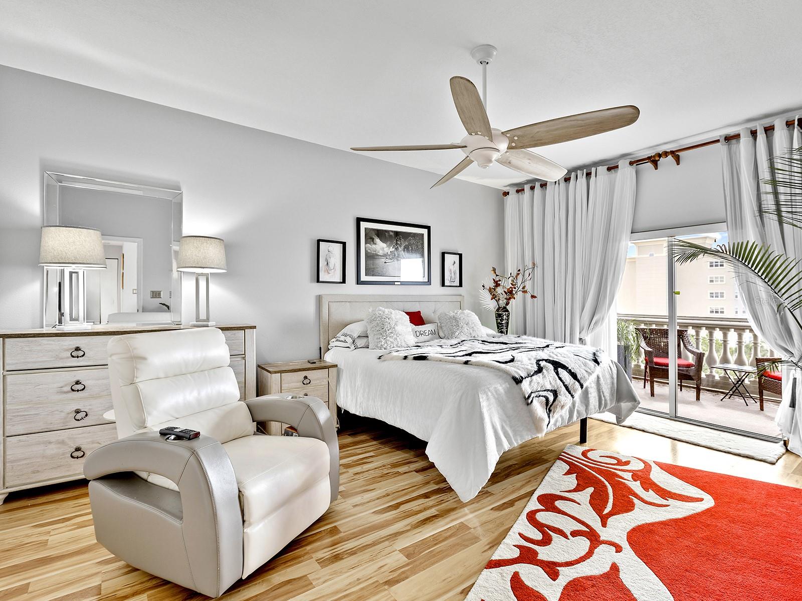 3730 CADBURY CIR #631, VENICE, FL, 34293