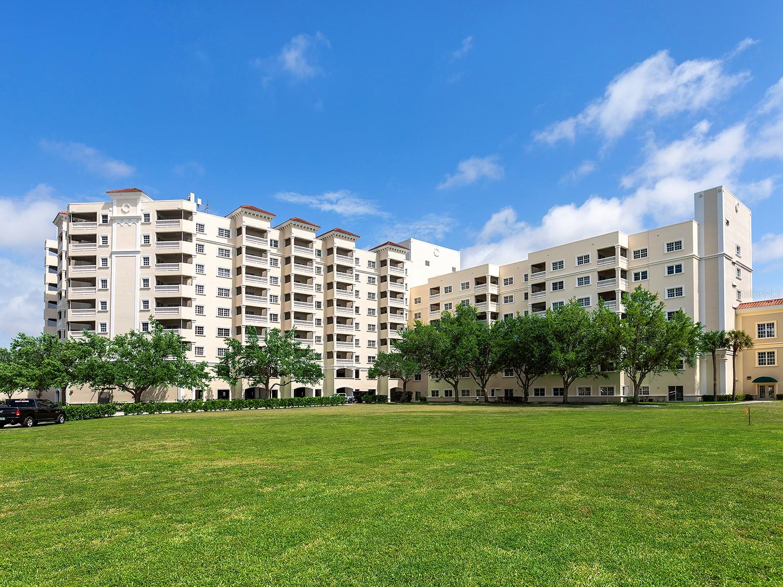 3730 CADBURY CIR #631, VENICE, FL, 34293