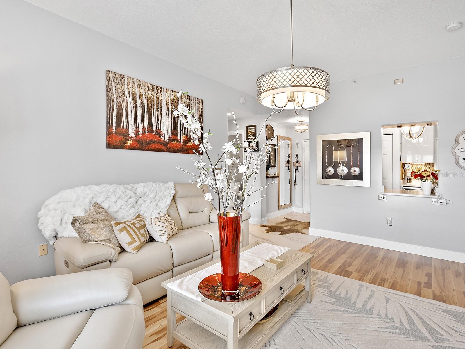 3730 CADBURY CIR #631, VENICE, FL, 34293