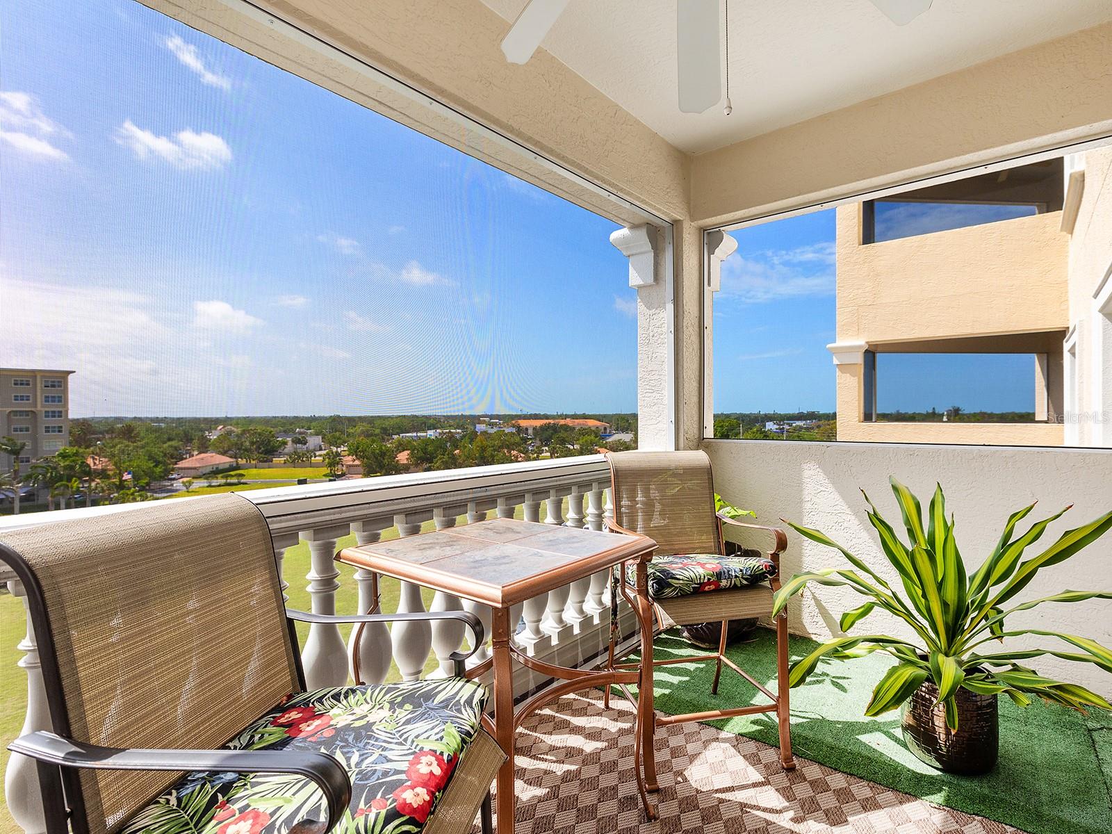 3730 CADBURY CIR #631, VENICE, FL, 34293