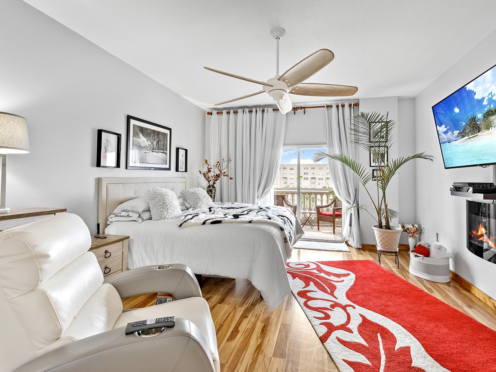 3730 CADBURY CIR #631, VENICE, FL, 34293