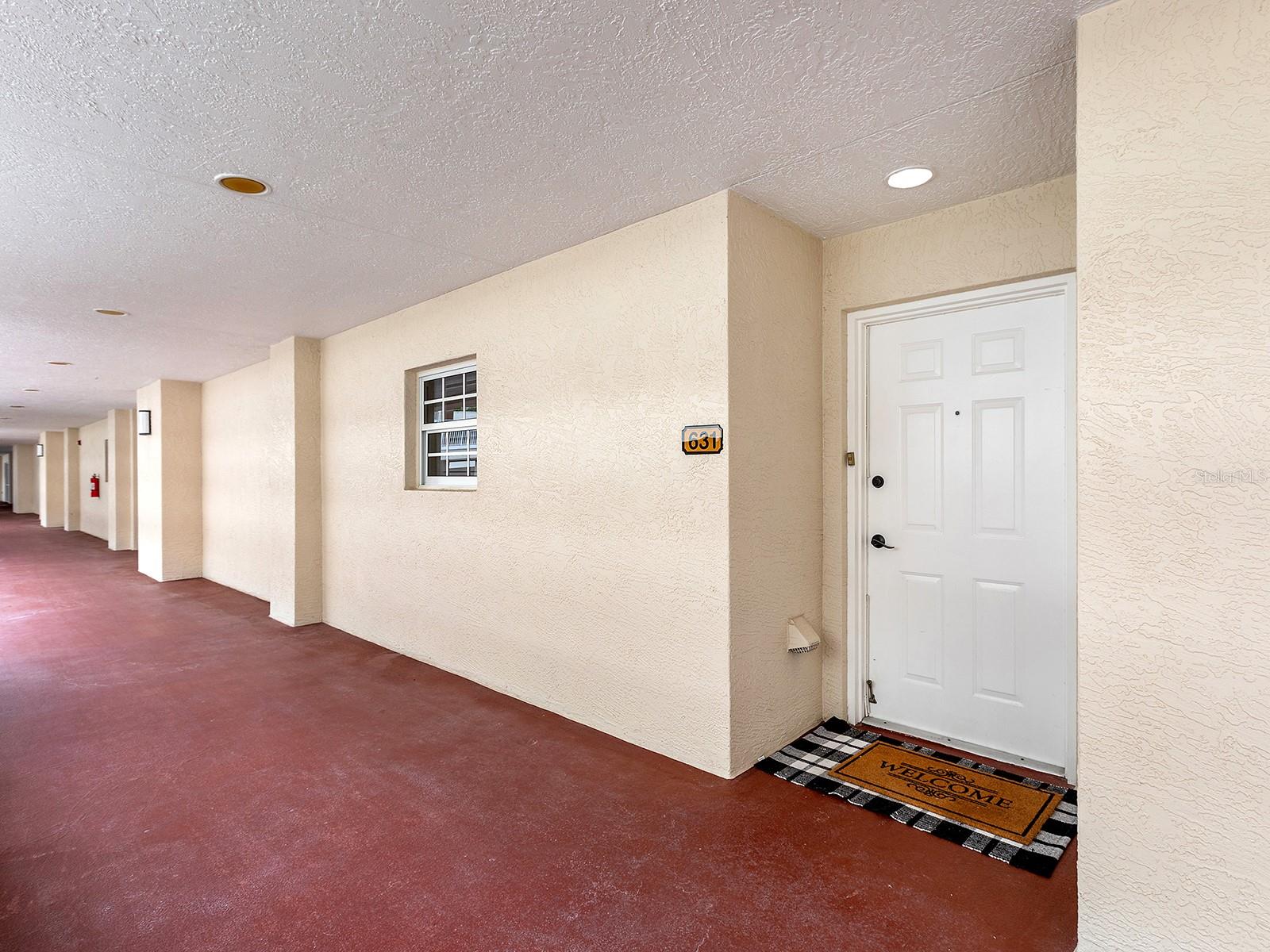 3730 CADBURY CIR #631, VENICE, FL, 34293