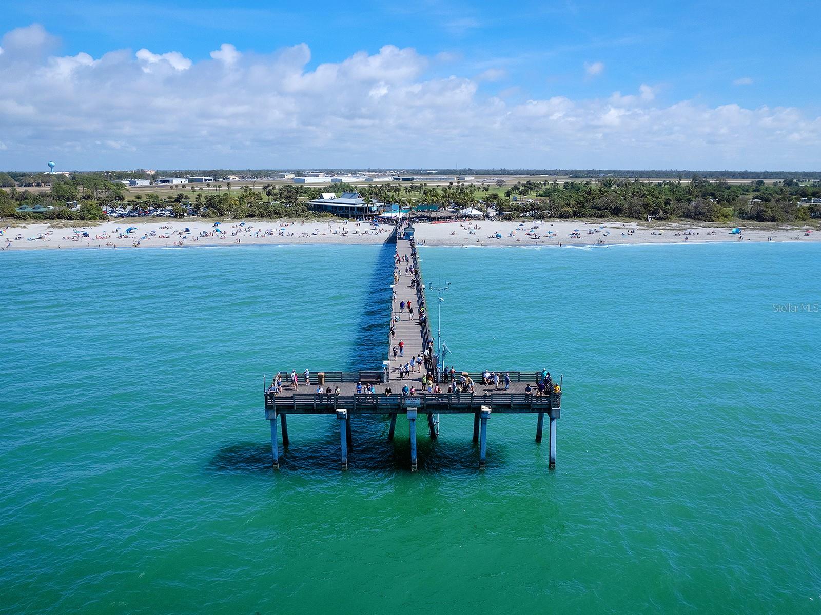 3730 CADBURY CIR #631, VENICE, FL, 34293