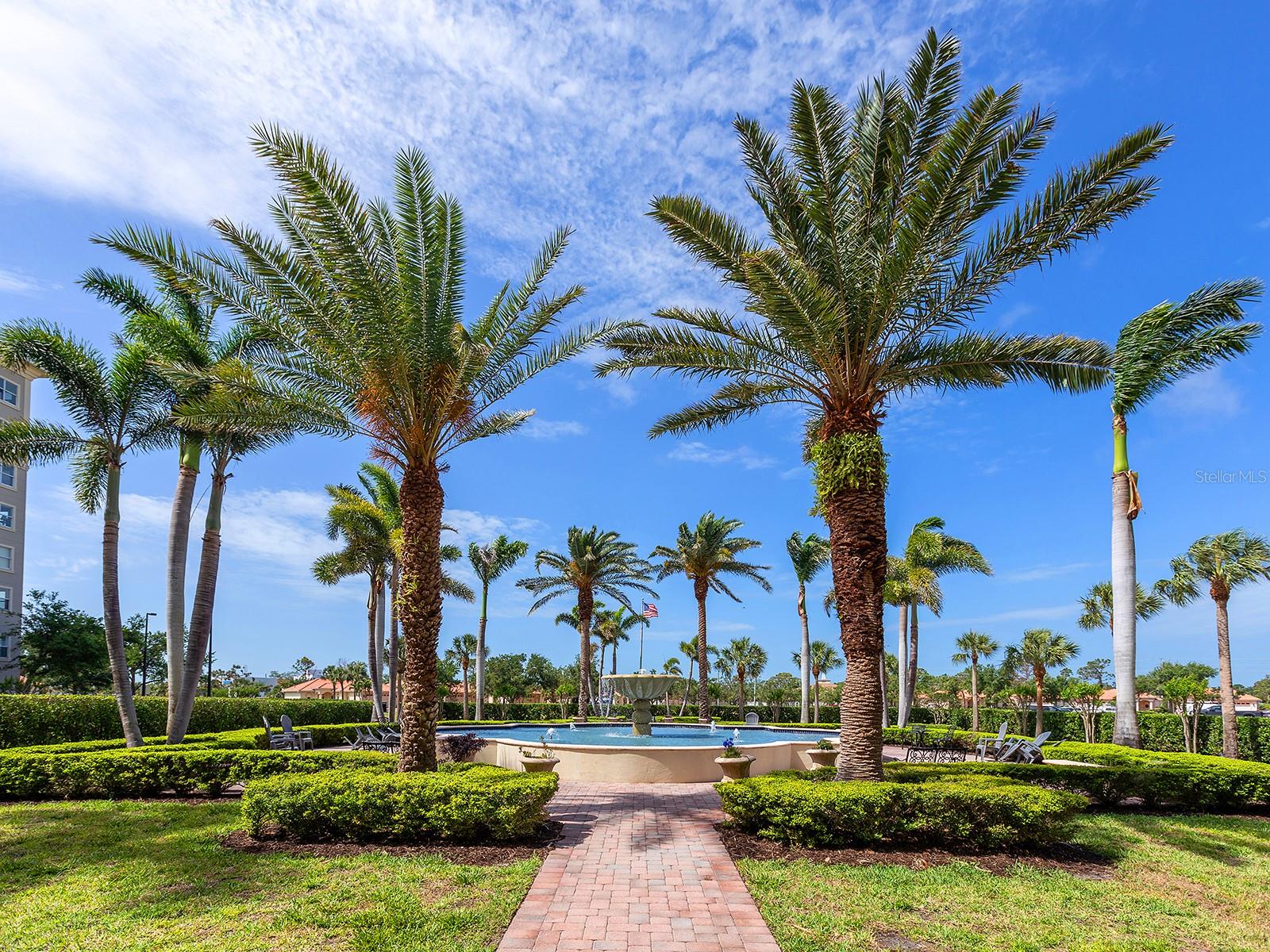 3730 CADBURY CIR #631, VENICE, FL, 34293