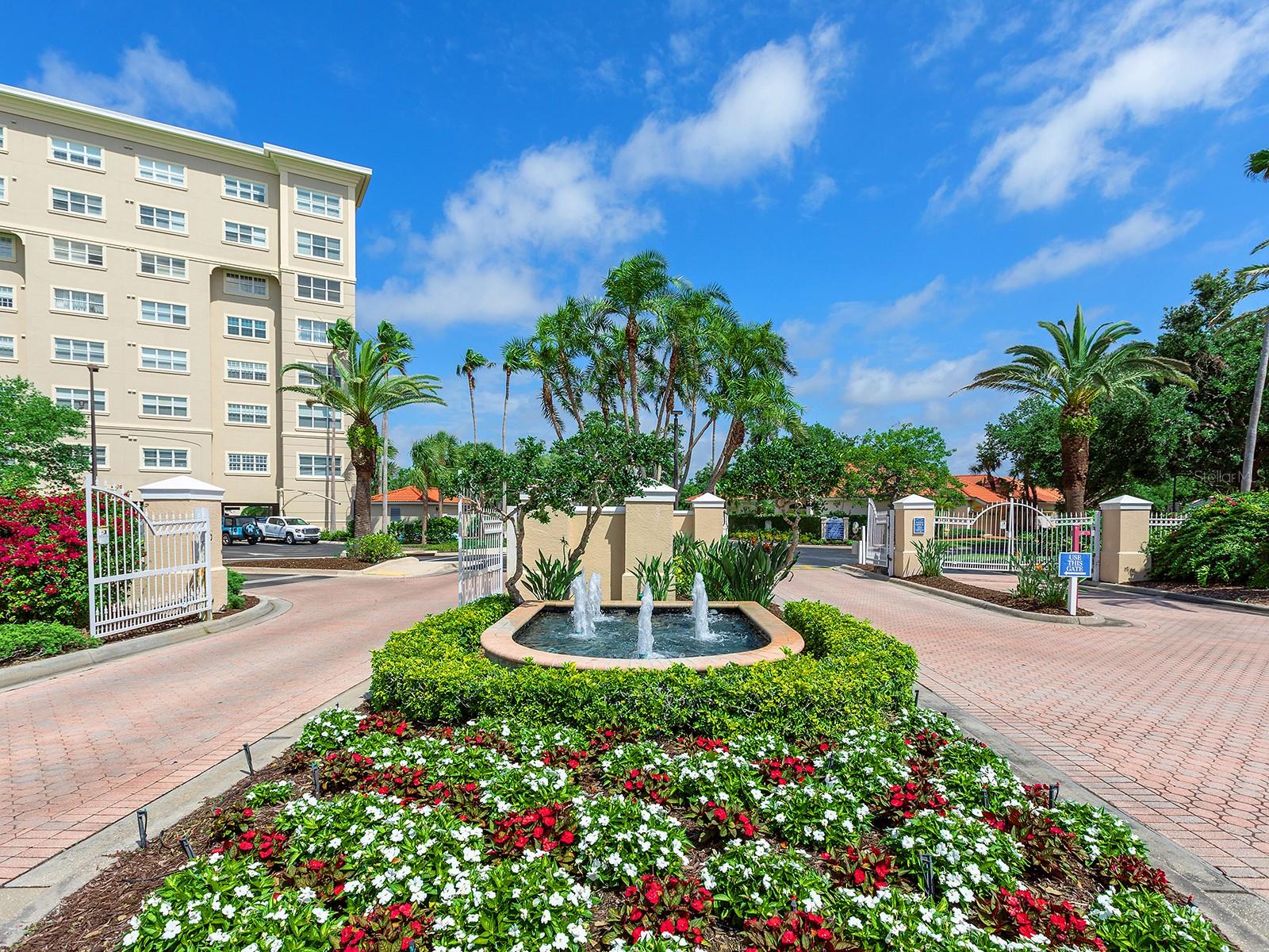 3730 CADBURY CIR #631, VENICE, FL, 34293