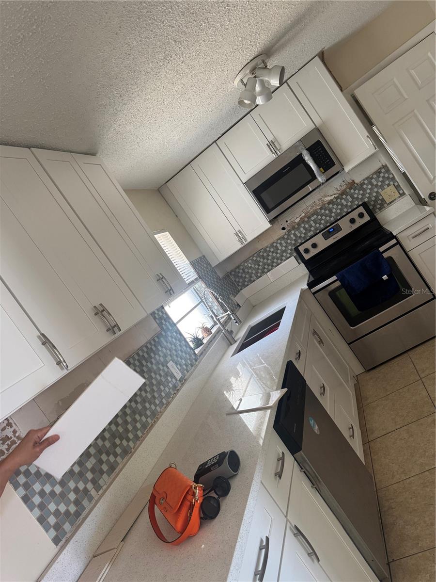 6912 WESTMAR DR, ORLANDO, FL, 32819