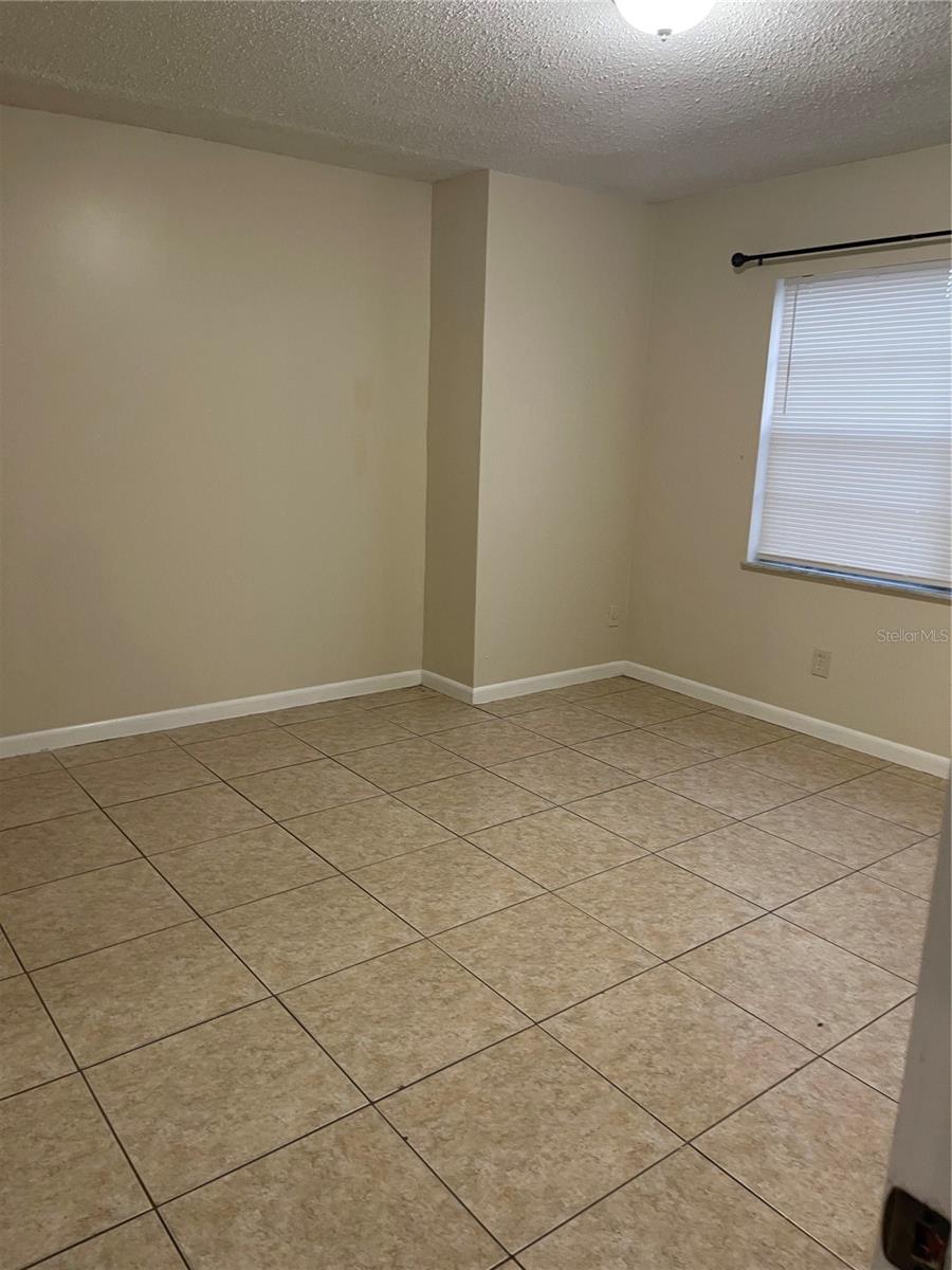 6912 WESTMAR DR, ORLANDO, FL, 32819