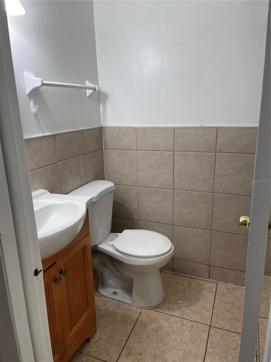 6912 WESTMAR DR, ORLANDO, FL, 32819