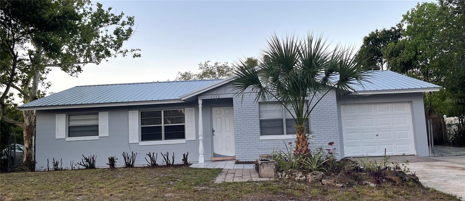 6912 WESTMAR DR, ORLANDO, FL, 32819