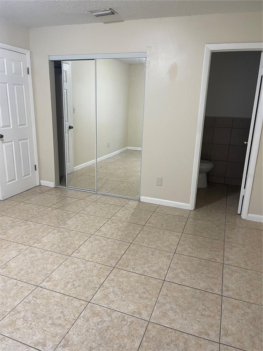 6912 WESTMAR DR, ORLANDO, FL, 32819