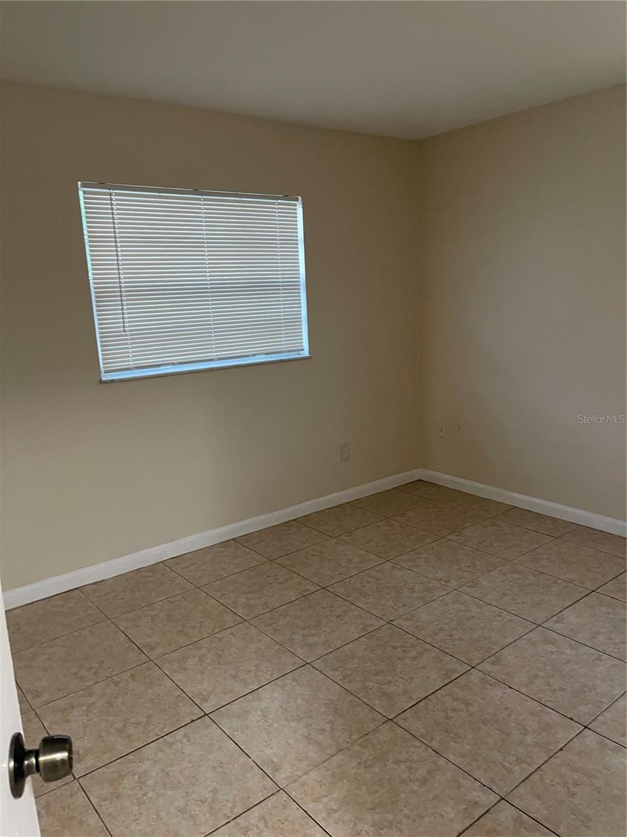 6912 WESTMAR DR, ORLANDO, FL, 32819