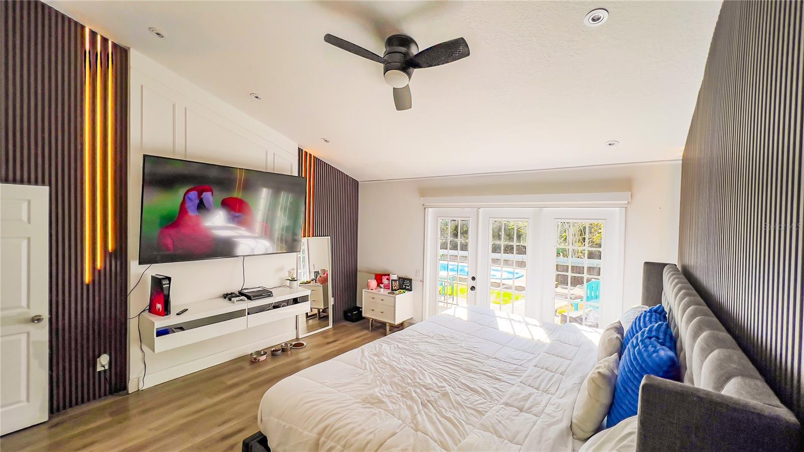 1315 OLYMPIA PARK CIR, OCOEE, FL, 34761