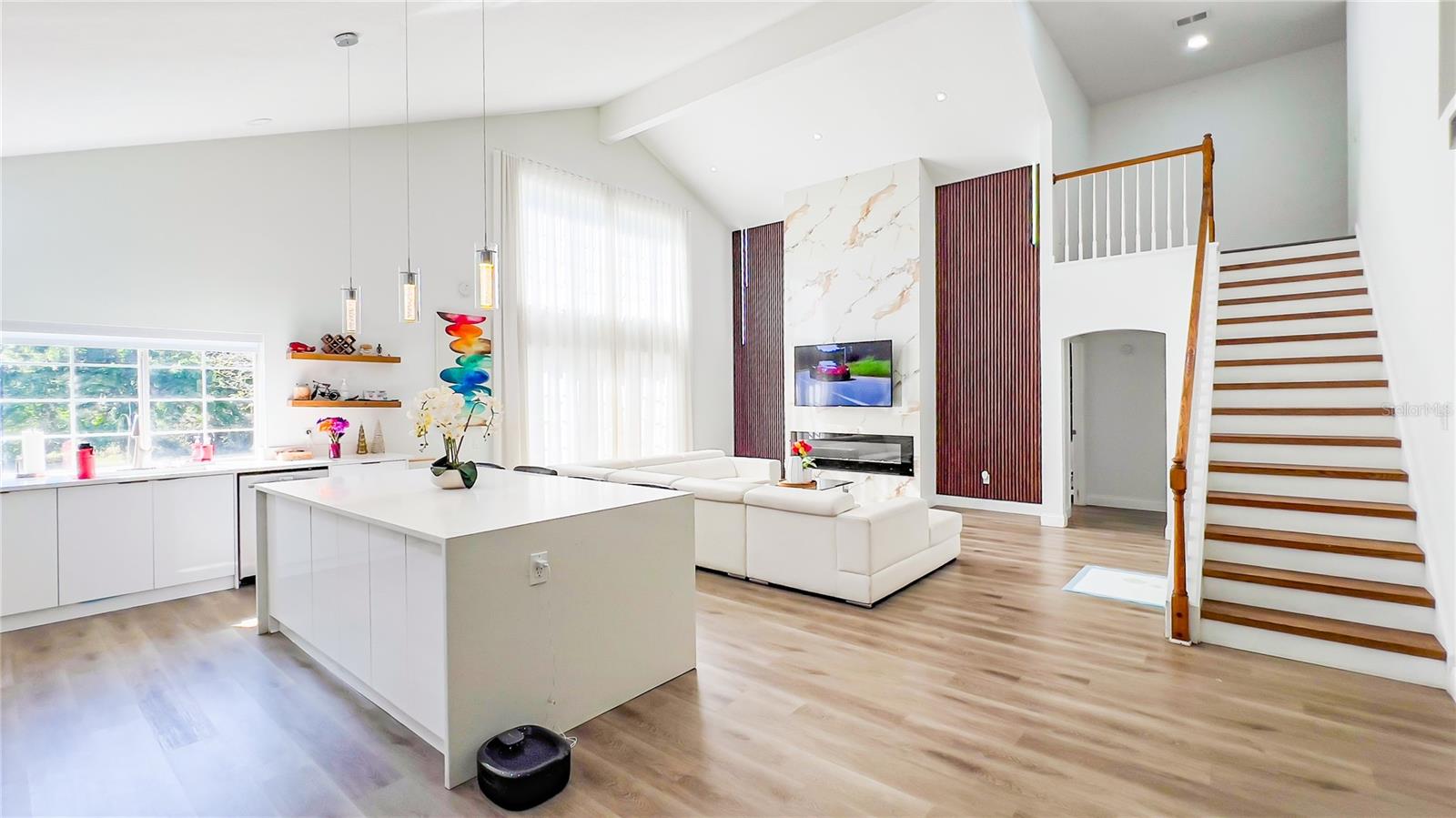 1315 OLYMPIA PARK CIR, OCOEE, FL, 34761