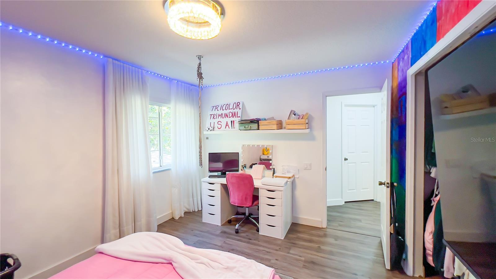 1315 OLYMPIA PARK CIR, OCOEE, FL, 34761