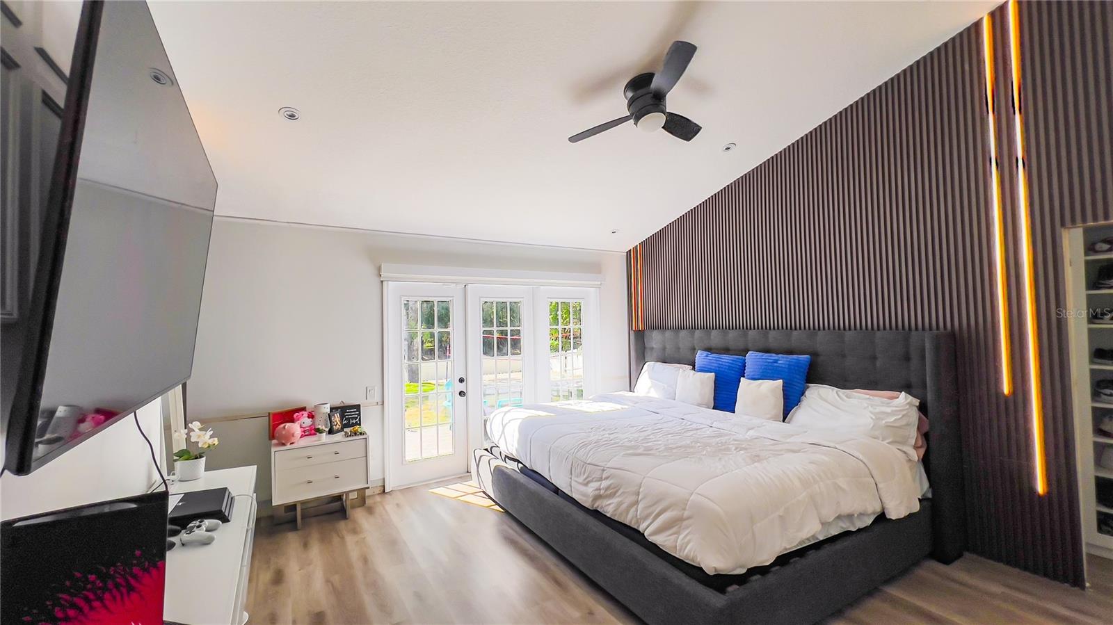 1315 OLYMPIA PARK CIR, OCOEE, FL, 34761