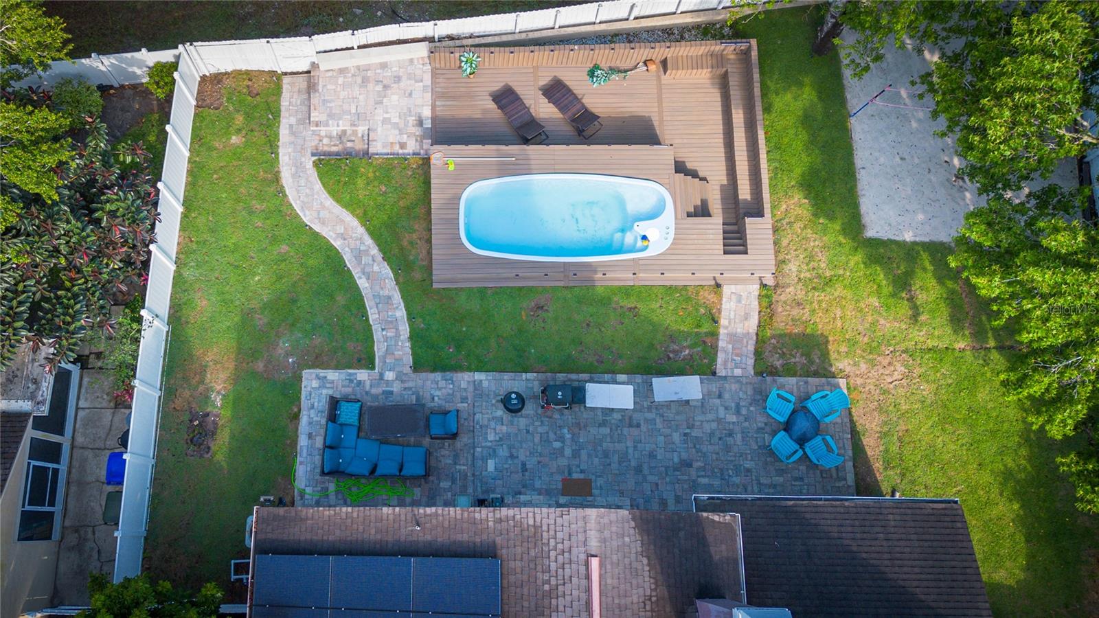 1315 OLYMPIA PARK CIR, OCOEE, FL, 34761