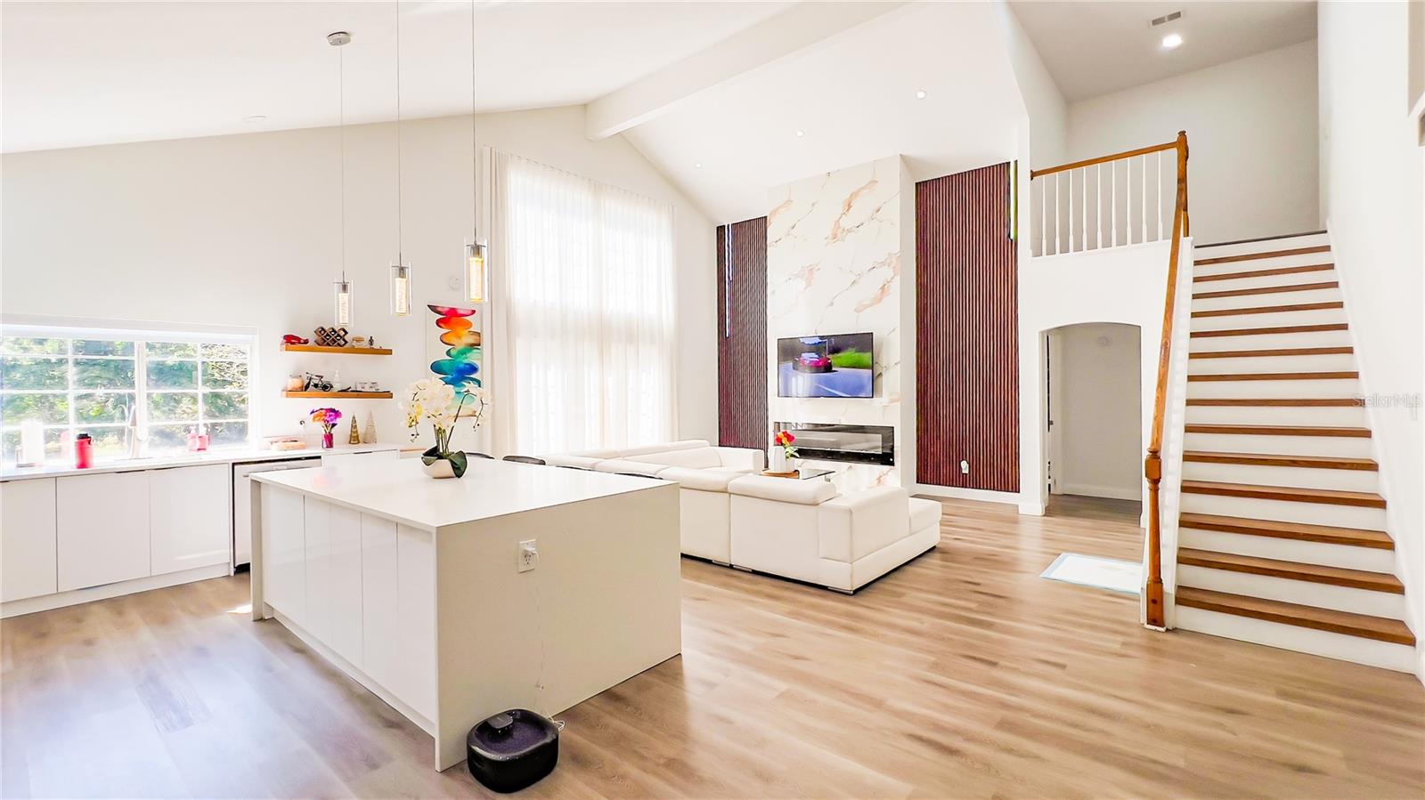 1315 OLYMPIA PARK CIR, OCOEE, FL, 34761