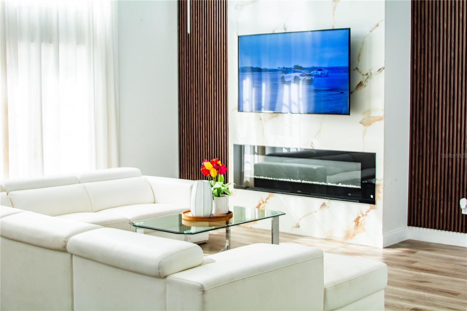 1315 OLYMPIA PARK CIR, OCOEE, FL, 34761