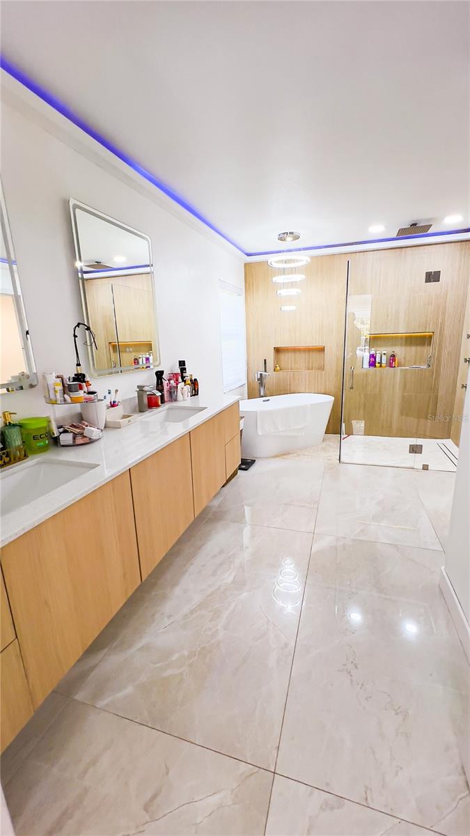 1315 OLYMPIA PARK CIR, OCOEE, FL, 34761