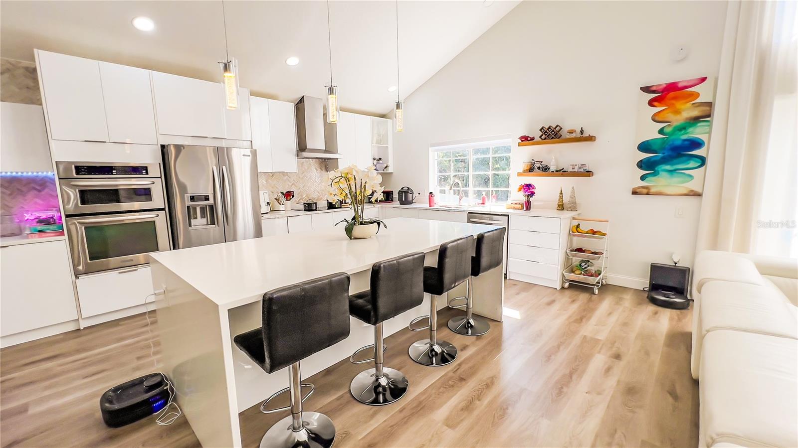 1315 OLYMPIA PARK CIR, OCOEE, FL, 34761