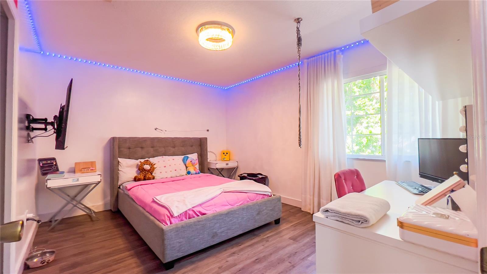 1315 OLYMPIA PARK CIR, OCOEE, FL, 34761