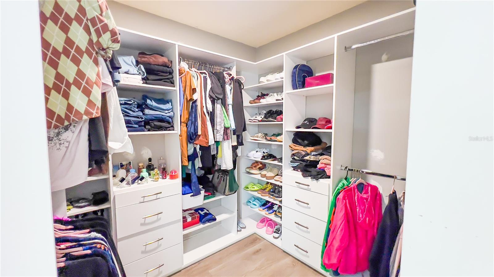 1315 OLYMPIA PARK CIR, OCOEE, FL, 34761