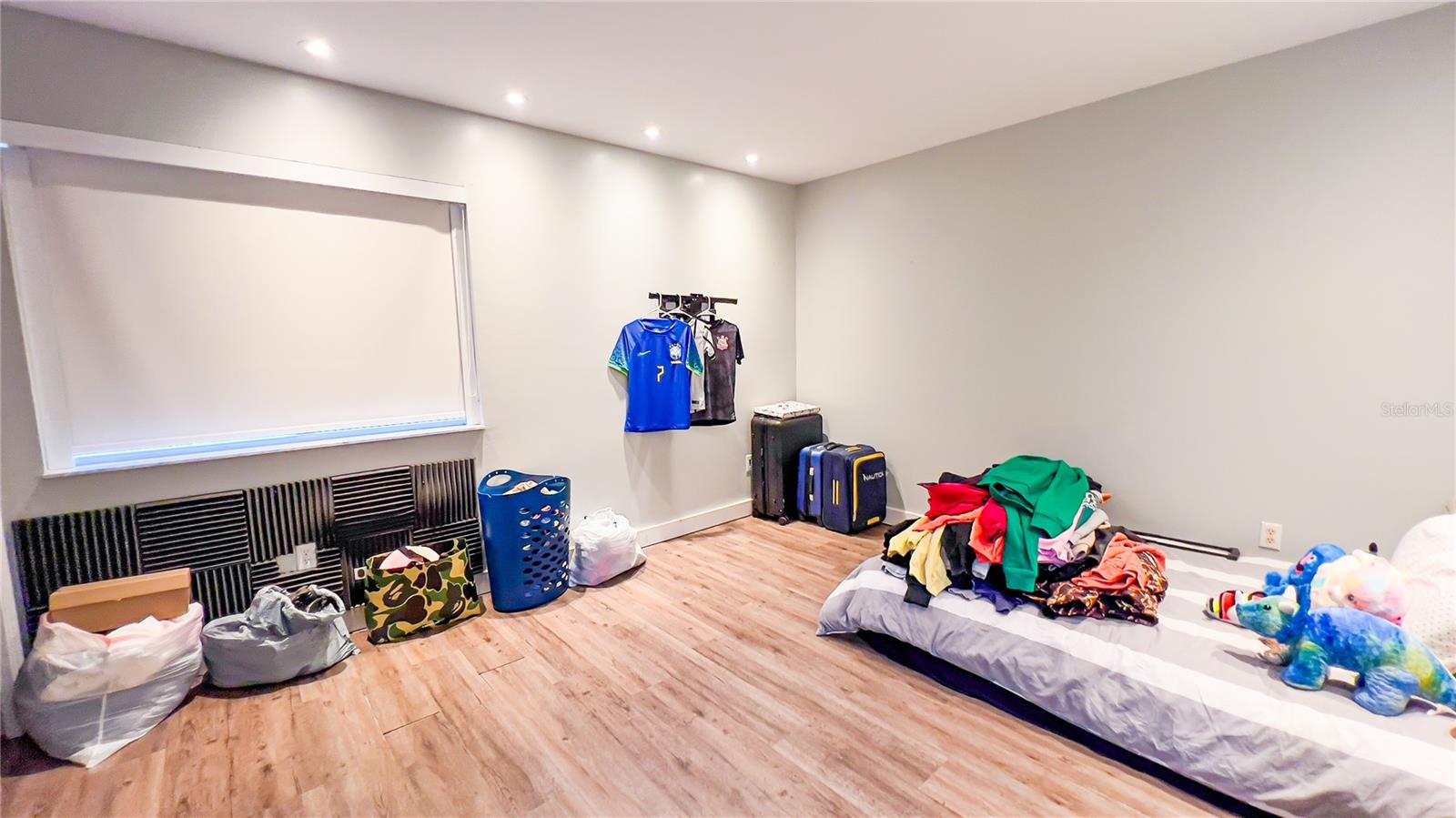 1315 OLYMPIA PARK CIR, OCOEE, FL, 34761