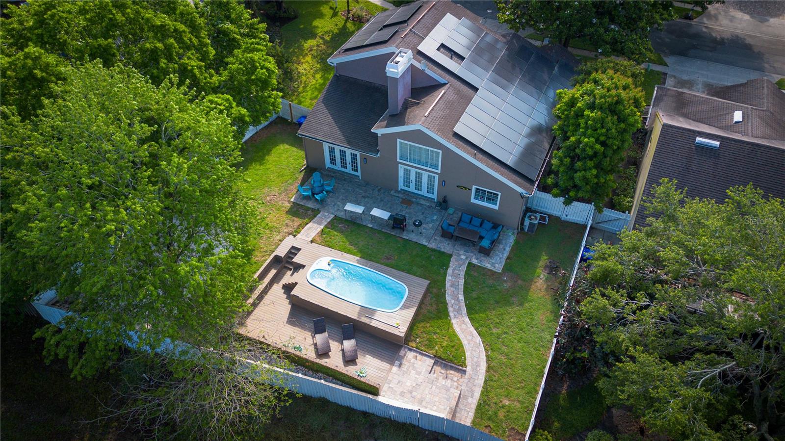 1315 OLYMPIA PARK CIR, OCOEE, FL, 34761