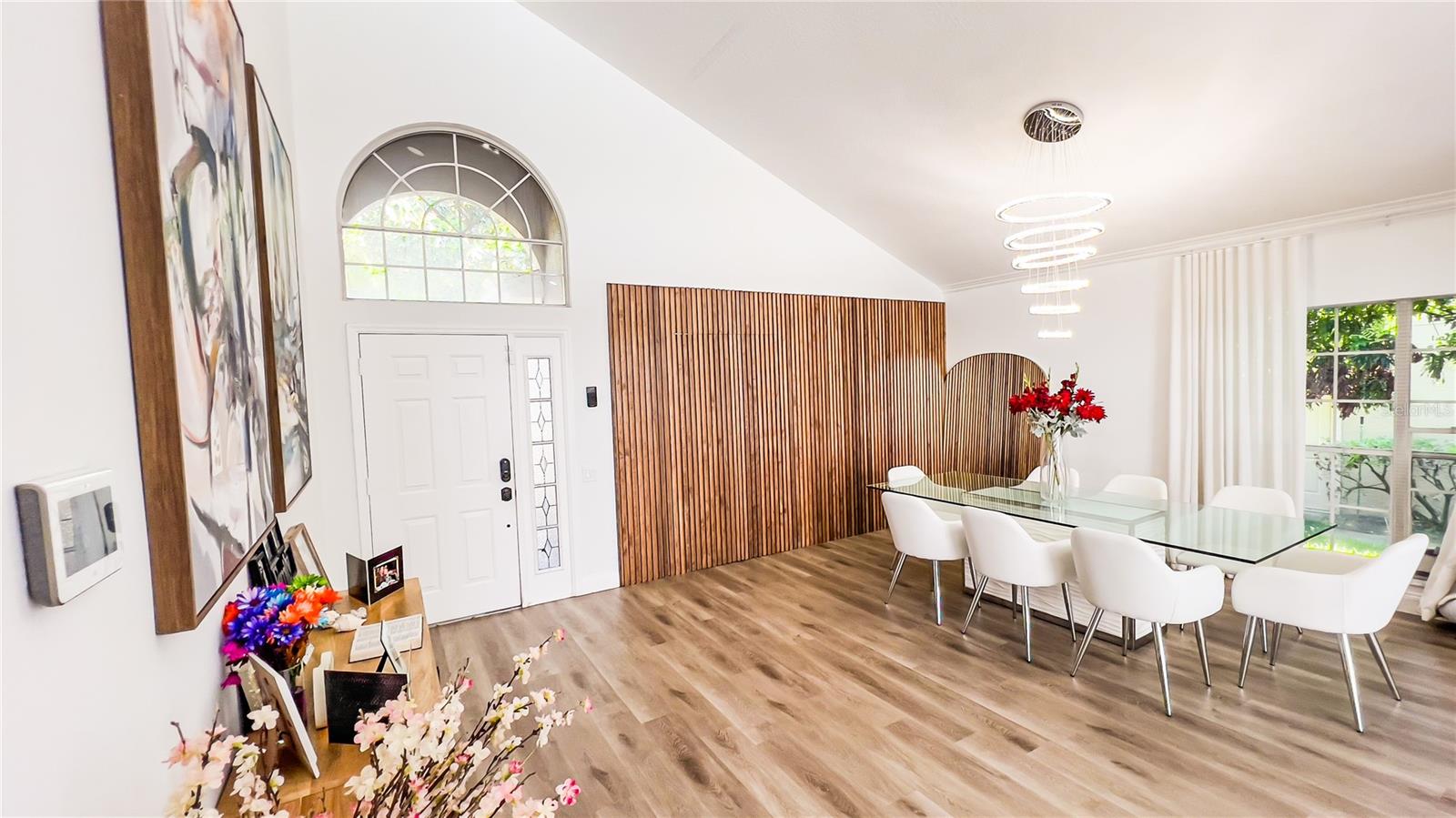 1315 OLYMPIA PARK CIR, OCOEE, FL, 34761