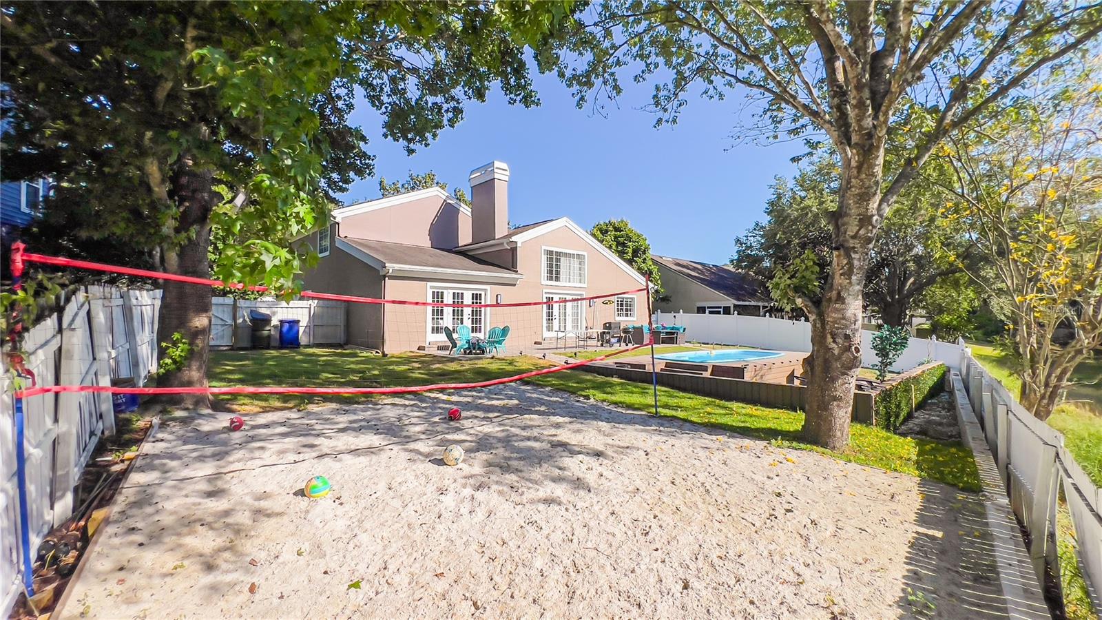 1315 OLYMPIA PARK CIR, OCOEE, FL, 34761