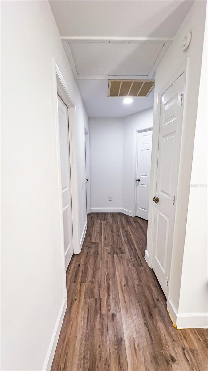 1315 OLYMPIA PARK CIR, OCOEE, FL, 34761