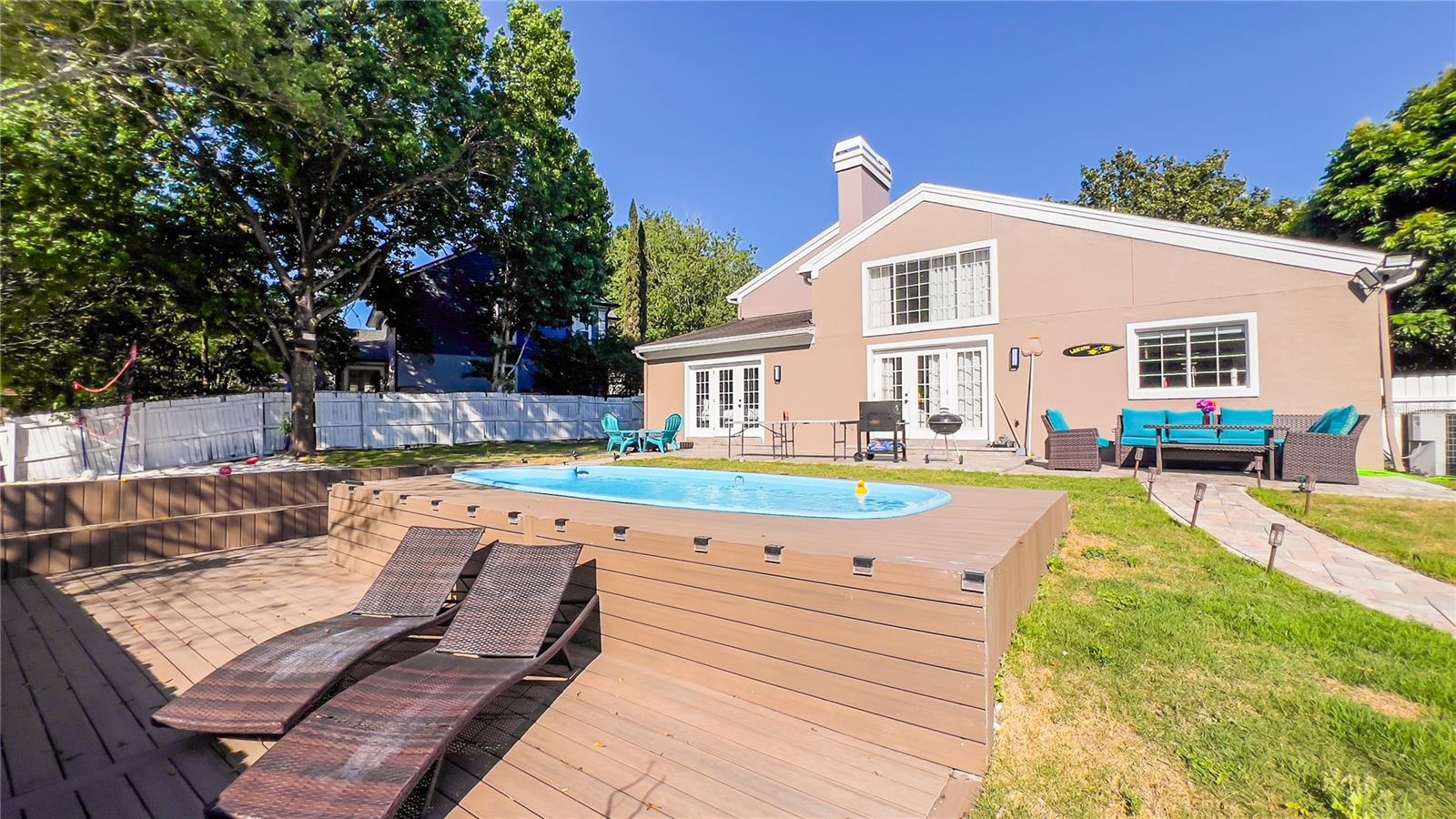 1315 OLYMPIA PARK CIR, OCOEE, FL, 34761