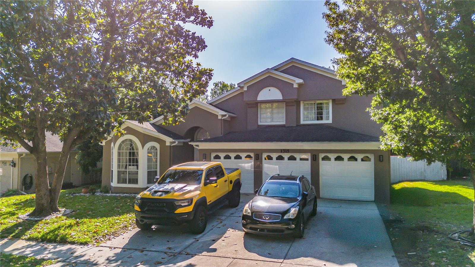 1315 OLYMPIA PARK CIR, OCOEE, FL, 34761