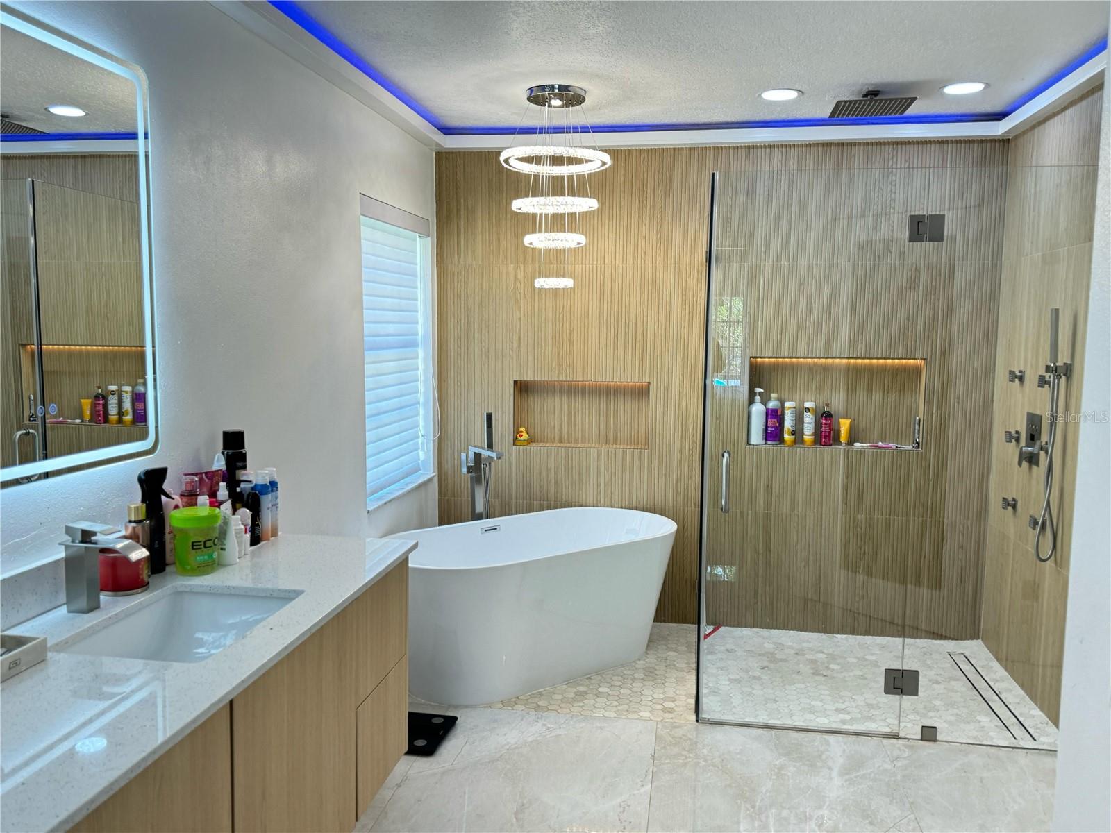 1315 OLYMPIA PARK CIR, OCOEE, FL, 34761