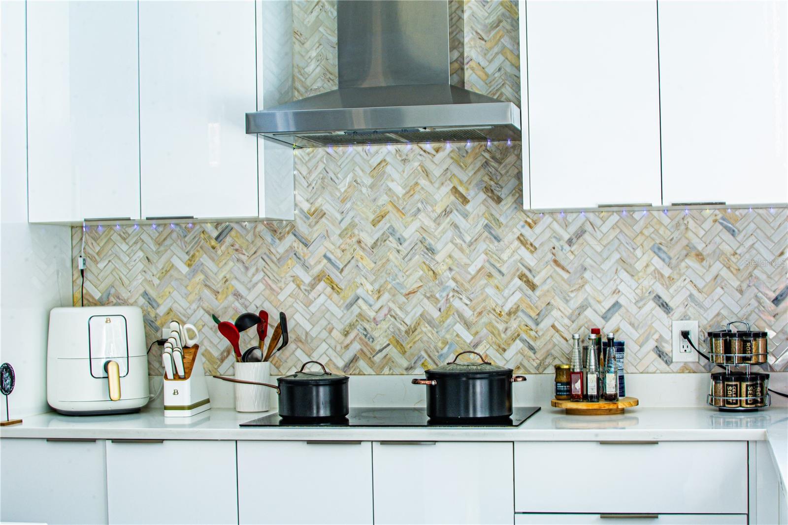 1315 OLYMPIA PARK CIR, OCOEE, FL, 34761