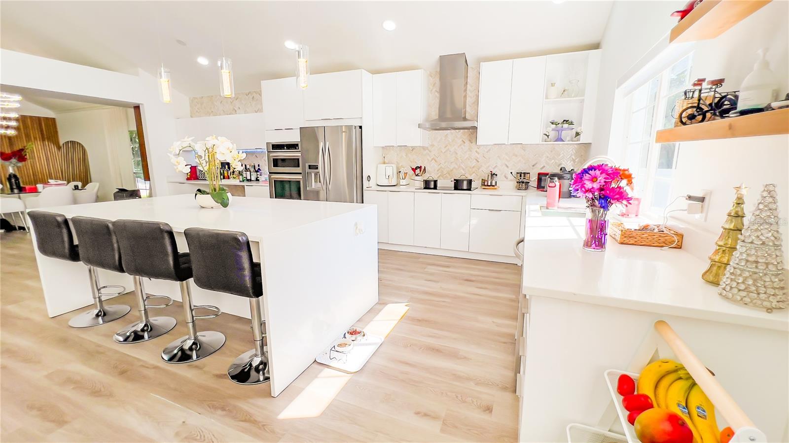 1315 OLYMPIA PARK CIR, OCOEE, FL, 34761