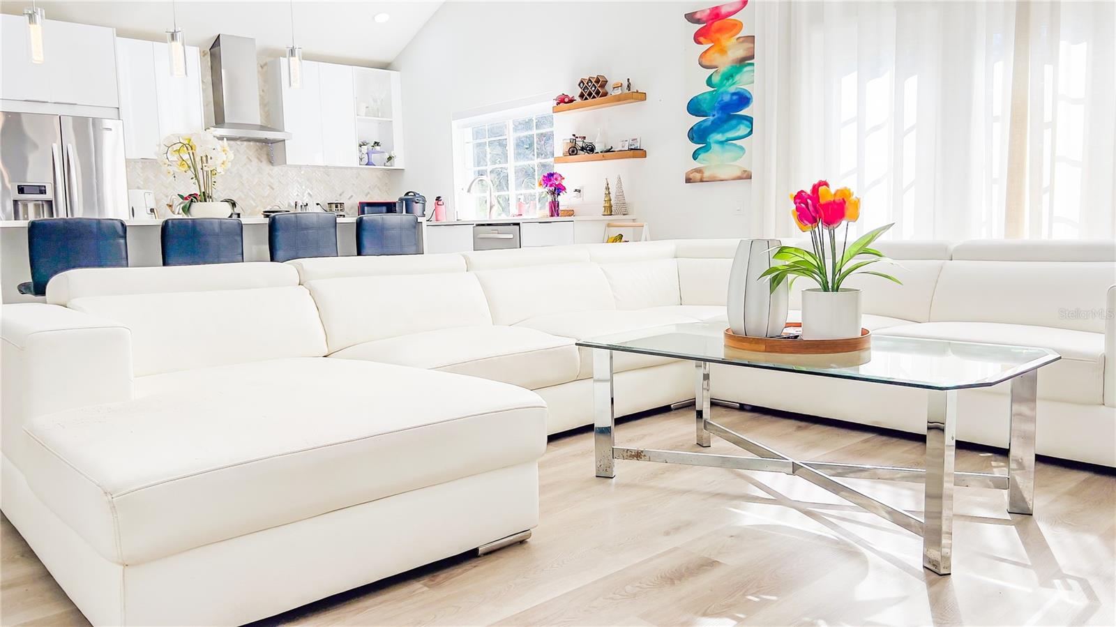 1315 OLYMPIA PARK CIR, OCOEE, FL, 34761