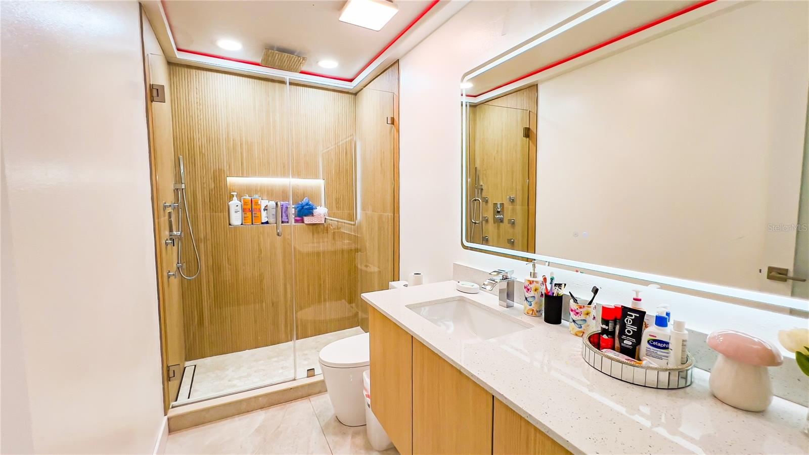 1315 OLYMPIA PARK CIR, OCOEE, FL, 34761