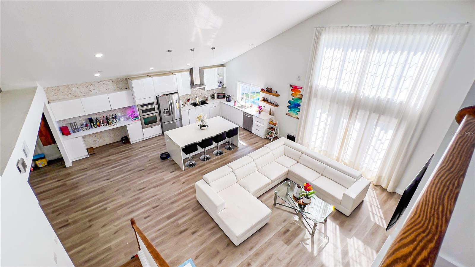 1315 OLYMPIA PARK CIR, OCOEE, FL, 34761