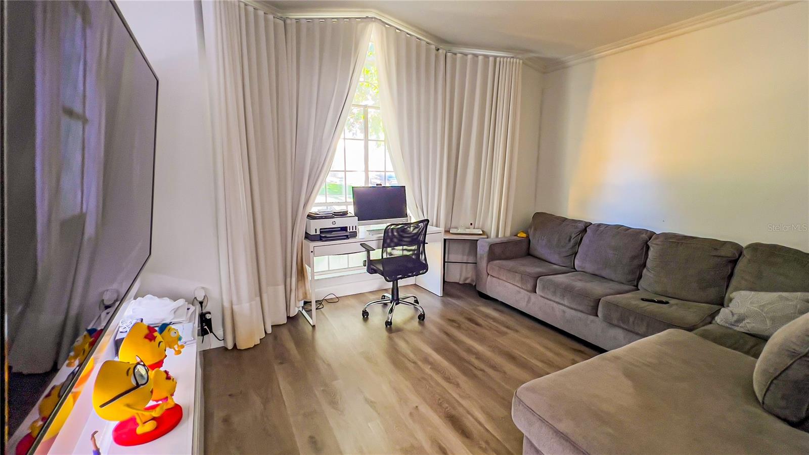 1315 OLYMPIA PARK CIR, OCOEE, FL, 34761