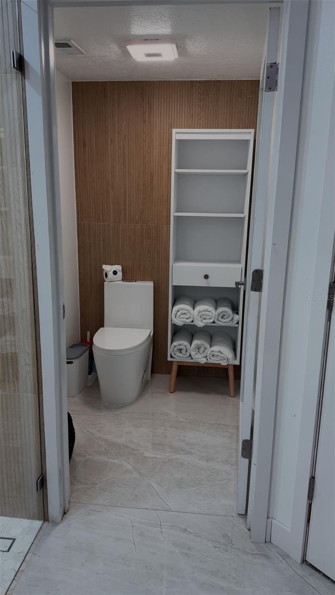 1315 OLYMPIA PARK CIR, OCOEE, FL, 34761