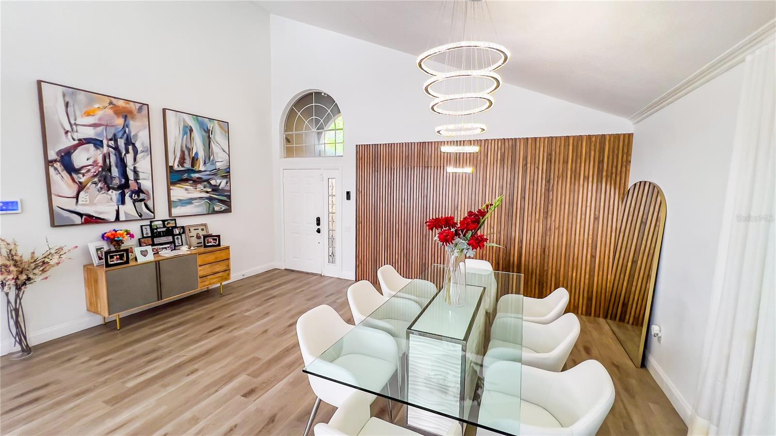 1315 OLYMPIA PARK CIR, OCOEE, FL, 34761